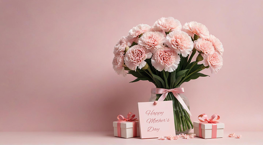 Mothers Day Special