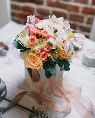 Birthday Celebration